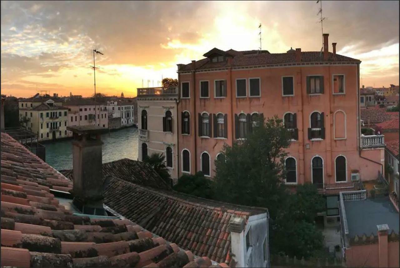 Ca' Nadia Veneza